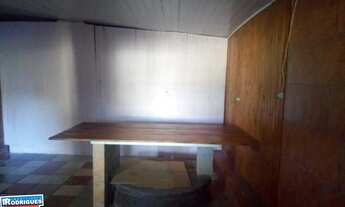 Imagem 5: Casa com 3 Dormitorio(s) localizado(a) no bairro Centro em Paraiso do Sul / Rio Grande do