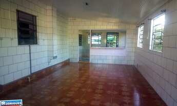 Imagem 6: Casa com 3 Dormitorio(s) localizado(a) no bairro Centro em Paraiso do Sul / Rio Grande do