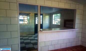 Imagem 7: Casa com 3 Dormitorio(s) localizado(a) no bairro Centro em Paraiso do Sul / Rio Grande do