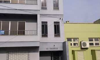 Imagem 1: Apartamento com 2 Dormitorio(s) localizado(a) no bairro Centro em Cachoeira do Sul / Rio