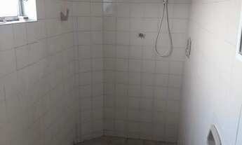 Imagem 2: Apartamento com 2 Dormitorio(s) localizado(a) no bairro Centro em Cachoeira do Sul / Rio