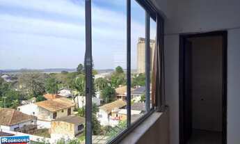 Imagem 3: Apartamento com 2 Dormitorio(s) localizado(a) no bairro Centro em Cachoeira do Sul / Rio