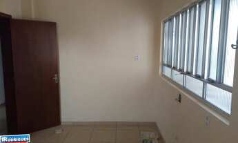 Imagem 4: Apartamento com 2 Dormitorio(s) localizado(a) no bairro Centro em Cachoeira do Sul / Rio