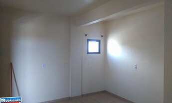 Imagem 5: Apartamento com 2 Dormitorio(s) localizado(a) no bairro Centro em Cachoeira do Sul / Rio