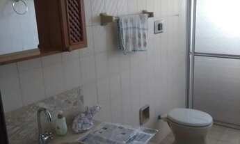 Imagem 6: Apartamento com 2 Dormitorio(s) localizado(a) no bairro Centro em Cachoeira do Sul / Rio