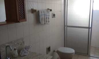 Imagem 7: Apartamento com 2 Dormitorio(s) localizado(a) no bairro Centro em Cachoeira do Sul / Rio