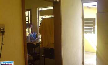 Imagem: Casa com 3 Dormitorio(s) localizado(a) no