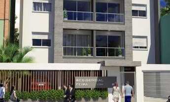 Imagem: Apartamento com 2 Dormitorio(s) localizado(a)