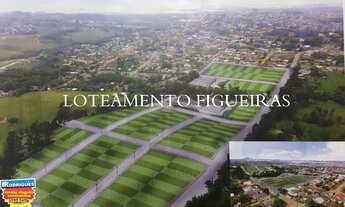 Imagem: Terreno com 1 Dormitorio(s) localizado(a)