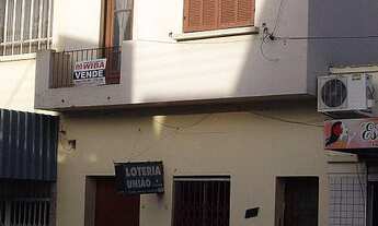 Imagem: Sala Comercial com 3 Dormitorio(s) localizado(a)