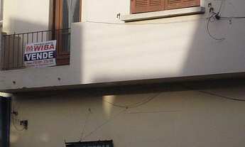 Imagem 2: Sala Comercial com 3 Dormitorio(s) localizado(a) no bairro Centro em Cachoeira do Sul / R