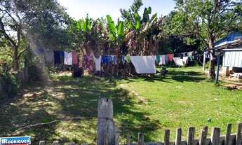 Imagem: Terreno com 2 Dormitorio(s) localizado(a)