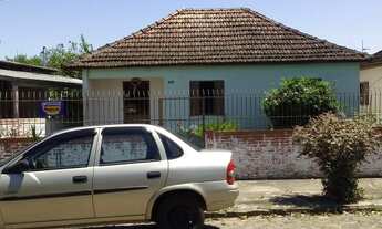 Imagem: Casa com 3 Dormitorio(s) localizado(a) no