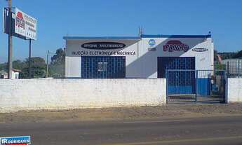 Imagem: Sala Comercial com 1 Dormitorio(s) localizado(a)