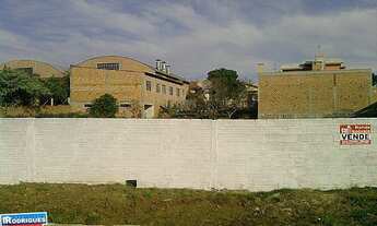 Imagem: Terreno com 3 Dormitorio(s) localizado(a)