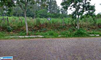 Imagem: Terreno com 3 Dormitorio(s) localizado(a)