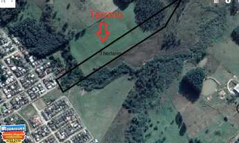 Imagem: Terreno com 3 Dormitorio(s) localizado(a)