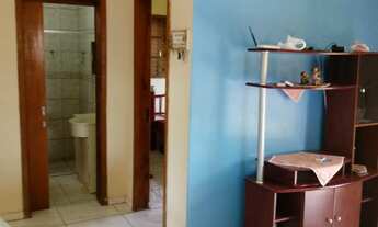 Imagem 2: Casa com 3 Dormitorio(s) localizado(a) no bairro Marina em Cachoeira do Sul / Rio Grande