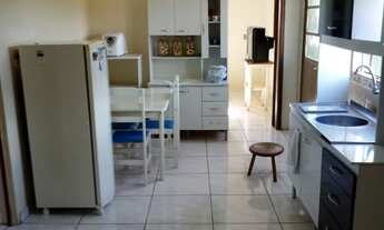 Imagem 4: Casa com 3 Dormitorio(s) localizado(a) no bairro Marina em Cachoeira do Sul / Rio Grande