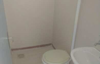 Imagem 7: Casa com 3 Dormitorio(s) localizado(a) no bairro Tupinamba em Cachoeira do Sul / Rio Gran