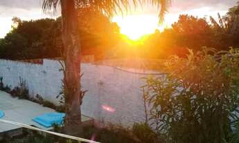 Imagem: Casa com 3 Dormitorio(s) localizado(a) no