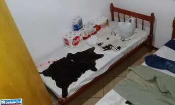 Imagem 6: Casa com 3 Dormitorio(s) localizado(a) no bairro Marina em Cachoeira do Sul / Rio Grande