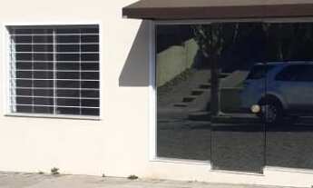 Imagem 3: Casa Comercial com 3 Dormitorio(s) localizado(a) no bairro Centro em Cachoeira do Sul / R