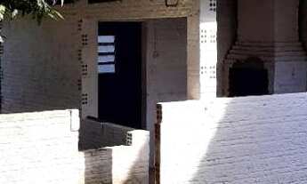 Imagem 4: Casa Comercial com 3 Dormitorio(s) localizado(a) no bairro Centro em Cachoeira do Sul / R