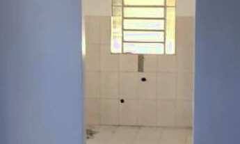 Imagem 5: Casa Comercial com 3 Dormitorio(s) localizado(a) no bairro Centro em Cachoeira do Sul / R