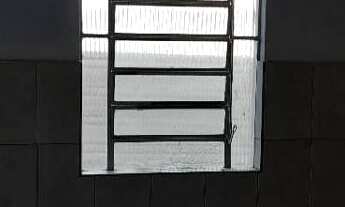 Imagem 6: Casa Comercial com 3 Dormitorio(s) localizado(a) no bairro Centro em Cachoeira do Sul / R