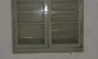 Imagem 7: Casa Comercial com 3 Dormitorio(s) localizado(a) no bairro Centro em Cachoeira do Sul / R