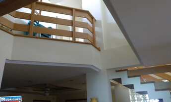 Imagem 2: Atlântida, 2 dormitórios, 2 suíte, 3 banheiro, 4 vagas na garagem, 285M² de Área Construíd