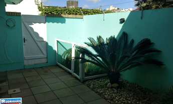 Imagem 4: Atlântida, 2 dormitórios, 2 suíte, 3 banheiro, 4 vagas na garagem, 285M² de Área Construíd