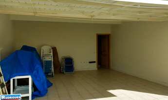 Imagem 5: Atlântida, 2 dormitórios, 2 suíte, 3 banheiro, 4 vagas na garagem, 285M² de Área Construíd