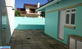 Imagem 6: Atlântida, 2 dormitórios, 2 suíte, 3 banheiro, 4 vagas na garagem, 285M² de Área Construíd