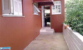 Imagem 3: Casa com 2 Dormitorio(s) localizado(a) no bairro Santa Helena em Cachoeira do Sul / Rio G