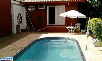 Imagem 4: Casa com 2 Dormitorio(s) localizado(a) no bairro Santa Helena em Cachoeira do Sul / Rio G