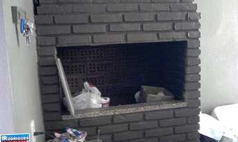 Imagem 5: Casa com 2 Dormitorio(s) localizado(a) no bairro Santa Helena em Cachoeira do Sul / Rio G