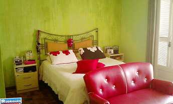 Imagem 6: Casa com 2 Dormitorio(s) localizado(a) no bairro Santa Helena em Cachoeira do Sul / Rio G