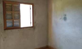 Imagem 2: Casa com 2 Dormitorio(s) localizado(a) no bairro Parque Primavera em Cachoeira do Sul / R