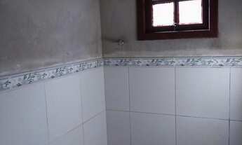 Imagem 3: Casa com 2 Dormitorio(s) localizado(a) no bairro Parque Primavera em Cachoeira do Sul / R