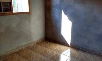 Imagem 4: Casa com 2 Dormitorio(s) localizado(a) no bairro Parque Primavera em Cachoeira do Sul / R