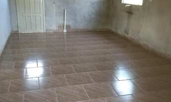 Imagem 5: Casa com 2 Dormitorio(s) localizado(a) no bairro Parque Primavera em Cachoeira do Sul / R