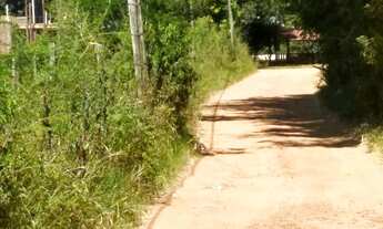 Imagem 2: Chácara com 2 Dormitorio(s) localizado(a) no bairro Poço Comprido em Cachoeira do Sul / R