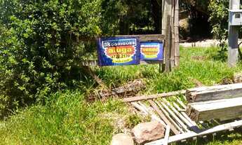 Imagem 3: Chácara com 2 Dormitorio(s) localizado(a) no bairro Poço Comprido em Cachoeira do Sul / R