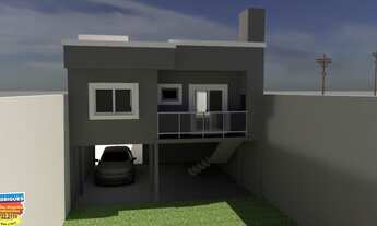 Imagem 2: Casa com 2 Dormitorio(s) localizado(a) no bairro Centro em Cachoeira do Sul / Rio Grande