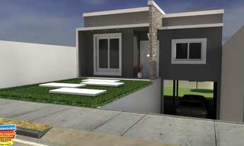 Imagem 3: Casa com 2 Dormitorio(s) localizado(a) no bairro Centro em Cachoeira do Sul / Rio Grande