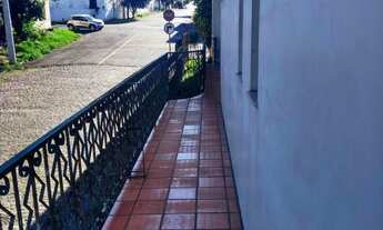 Imagem: Casa com 5 Dormitorio(s) localizado(a) no