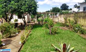 Imagem 2: Casa com 5 Dormitorio(s) localizado(a) no bairro Centro em Cachoeira do Sul / Rio Grande