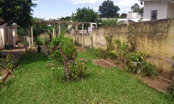 Imagem 3: Casa com 5 Dormitorio(s) localizado(a) no bairro Centro em Cachoeira do Sul / Rio Grande